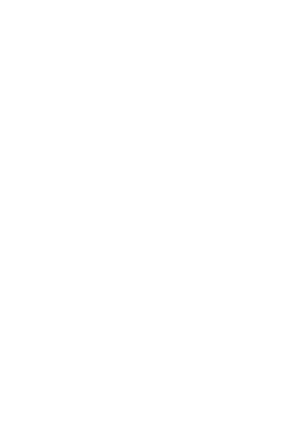 IMSI-TECH HUB